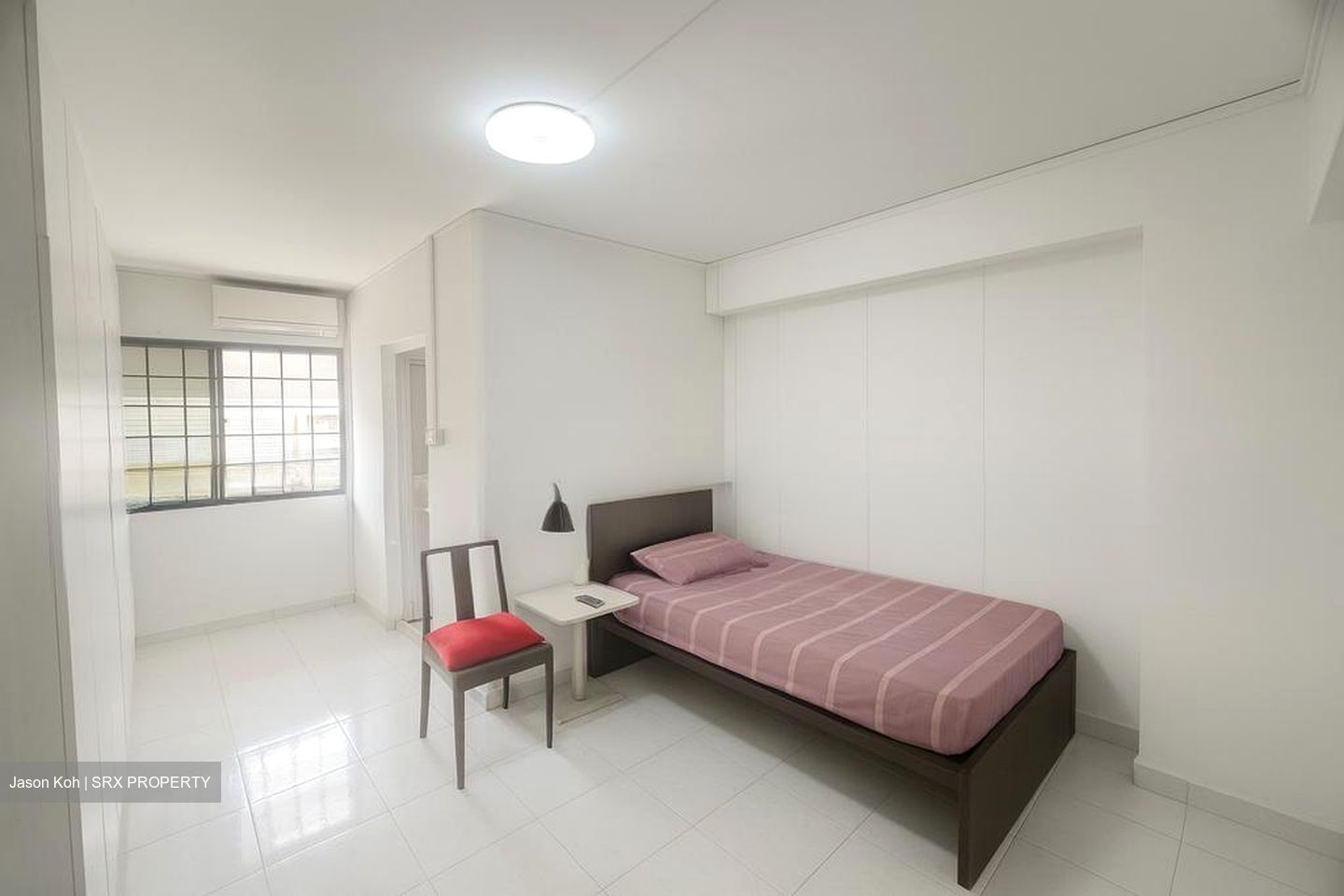 Blk 642 Bukit Batok Central (Bukit Batok), HDB 5 Rooms #511153041